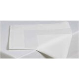  DAMAST SALVETA LANTERNA 50X50 CM BIJELA | shoptok.hr