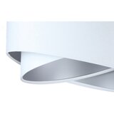  Luster na sajli GALAXY 1xE27/60W/230V | Eponuda.com