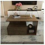 Hanah home klub sto Mana 875ZNA2815 | ePonuda.com