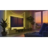 Globo 39018 - led traka led band 50xLED/0,06W/5V | Eponuda.com