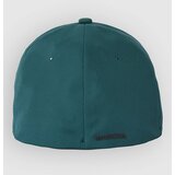 Rip Curl Vaporcool Delta Flexfit Kapa s šiltom blue green | Shoptok.si