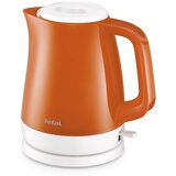  KUHALO ZA VODU TEFAL KO151O30 | Eponuda.ba