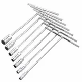 set t ključeva 8-19mm 211251