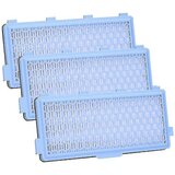 INORCO HEPA filter, združljiv z dodatki za sesalnike -ah 50 S4000 S5000 Filtri za sesalnike, (21851586) Cene