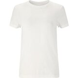 ATHLECIA Women's T-shirt JULEE Cene