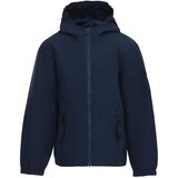 NAX Dětská bunda COMO gibraltar sea | shoptok.hr