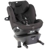 Joie Autosedište I-Spin Safe R129, 0-4G | ePonuda.com