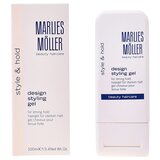 Marlies Möller Design Styling Gel 100 ml Cijene