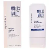 Design Styling Gel 100 ml