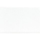  Pločica ker.PS500 White glossy 29,70x60cm I kl CERSANIT | Eponuda.ba