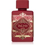 Lattafa Badee Al Oud Sublime parfumska voda uniseks 100 ml | Shoptok.si