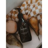MOKOSH Pear vlažilen gel za prhanje 300 ml | Shoptok.si