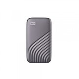 Western Digital WD MY PASSPORT SSD 1TB, U | Shoptok.si