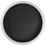 Rabalux Seraphiel Plafonjere ( 71478 ) | Eponuda.com