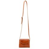 I Fratelli ženska kožna torba 5525/ braon | Eponuda.com