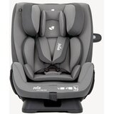 Joie Auto sedište Every Stage R129 40-145cm, Sivo Cene