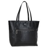 PepeJeans Torba na rame - Crna ( 71.575.41 ) | ePonuda.com