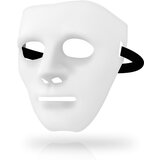 Ohmama Masks White Mask Cijene