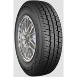 Starmaxx PROVAN ST850 + ( 185 R14C 102/100R ) | shoptok.hr