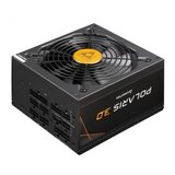 Chieftec modularni napajalnik Polaris Pro Series, 1300W ATX | Shoptok.si