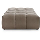 Bobochic Paris Siv/rjav tabure Everest – | Shoptok.si