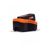 Villager Brzi punjač za baterija 40V | ePonuda.com