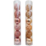  Božićni ukras Candy Stick | shoptok.hr