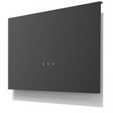 Faber napa Talika tamno siva mat DG MATT A80 | Eponuda.ba