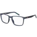Levi's Naočare LV 5061 FLL Cene