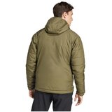 Adidas Terrex Multi sarena | shoptok.hr