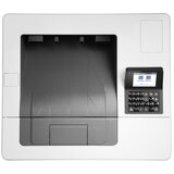 HP LaserJet Enterprise M507dn | Eponuda.ba
