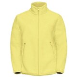 Jack Wolfskin Jakne A65073M0064 Rumena Cene