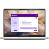 Dell Laptop Pro 13 Plus PB13250 / Core Ultra 5 / RAM 16 GB / SSD Pogon / 13,3″ WUXGA | shoptok.hr