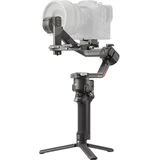 Gimbal RS 4 Pro