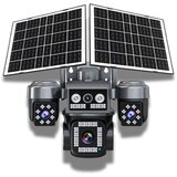  aov ai četvorostruka 4G solarna kamera - hi easy | Eponuda.com
