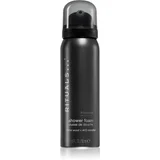 The Ritual Of Homme pena za prhanje 50 ml