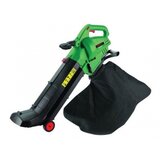  VAK.PUHAČ 2800W 40L 52G500 | Eponuda.ba
