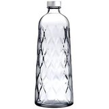 PASABAHCE steklenica Leafy, 1035 ml, steklo | Shoptok.si
