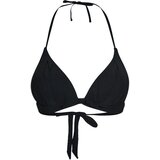 Banana Moon MISKO BLACK Crna Cijene