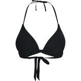 MISKO BLACK Crna