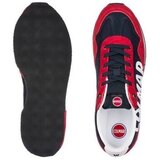 Colmar Nizke superge Dexter Loud pisana | Shoptok.si