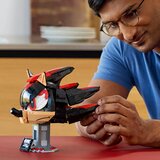 Lego sonic the hedgehog - jež šedou (77000) | ePonuda.com