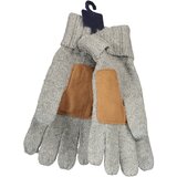 Polo Ralph Lauren MEN&#39;S GRAY GLOVES | shoptok.hr