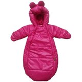  Skafander za bebe 3530790, Roze | Eponuda.com