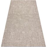 RugsX Preproge Preproga v videzu sisala BOHO 39495363 opran, 80x150 cm Bež | Shoptok.si