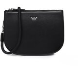 Vuch Danilo Black | Shoptok.si