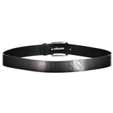 Guess m0yz52l0nw0 sarena | shoptok.hr