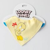 Stefan tekstil Portikla tweety pticica ( 2341-TW2 ) | ePonuda.com