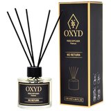 Kesi Oxyd Cene