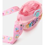 Sinsay Boca My Little Pony | shoptok.hr